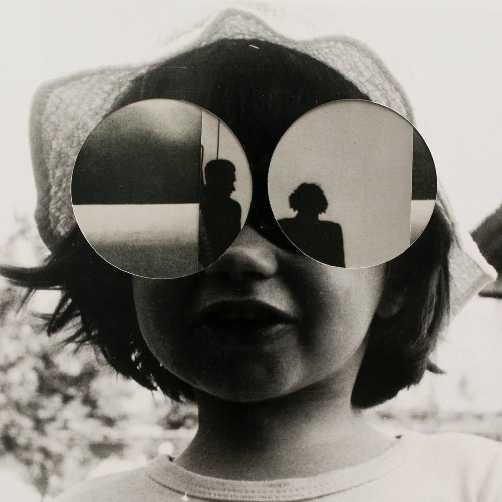 Meet your Posher, Bara